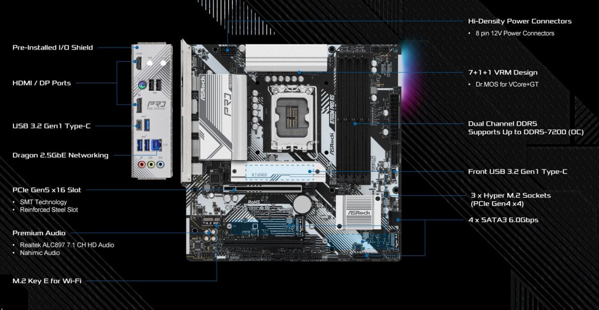 Asrock b660m pro rs биос. Asrock b760m pro rs d4 биос. Asrock b760 pro rs/d4 wifi. Asrock b760m pro rs d4 биос. Asrock b760m pro rs d4 биос.