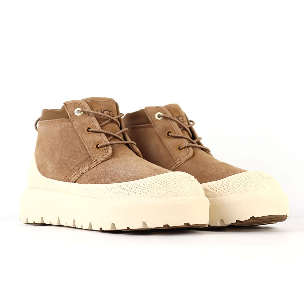 Угги UGG NEUMEL FLEX MEN'S