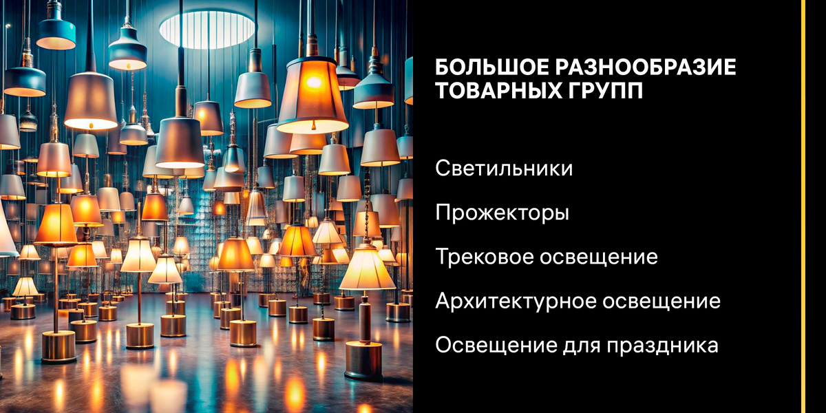 умная люстра; люстра с Алисой; люстра с Марусей; умный светильник; светодиодные люстры потолочные; управление с телефона; голосовой помощник; управление голосом; люстра LED; люстра потолочная светодиодная с пультом; люстра в зал потолочная; lustra;