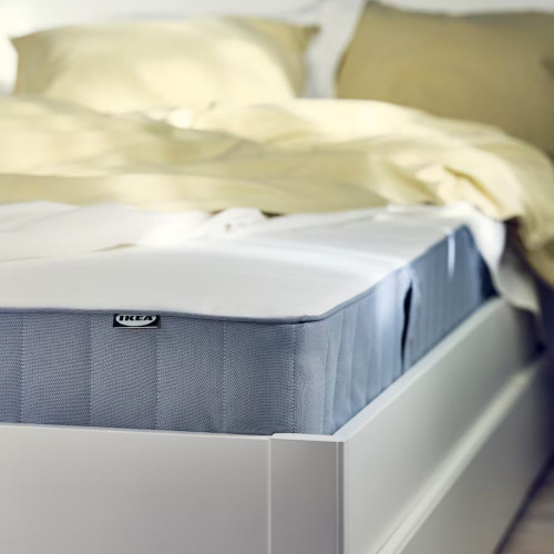 Ikea mattress 140 x 70 on sale