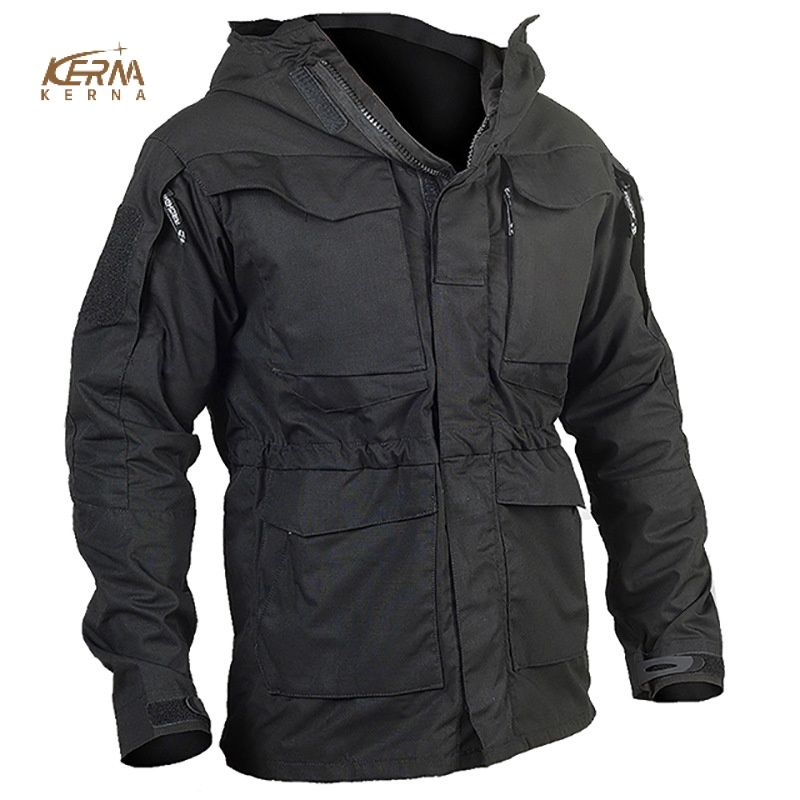 КурткаKERNABoutique.Итальянскаямода(журнал)