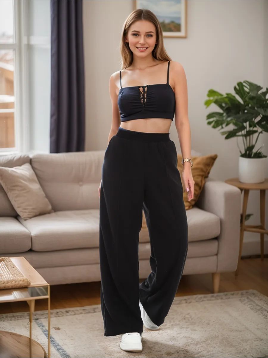 БрюкипалаццоBABUSHKINпалаццо