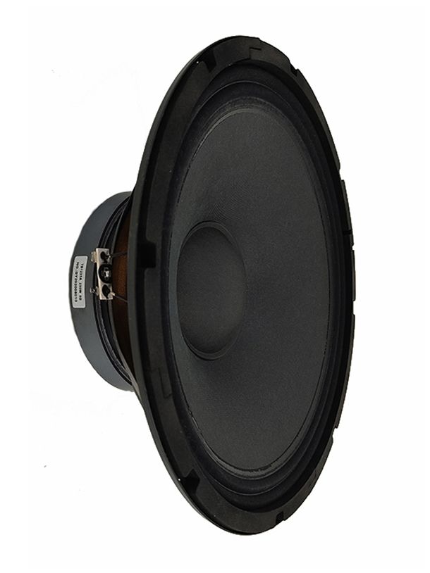 Динамик12дюймов(30см)BGTB1225A,200Вт,8Ом,катушка3",стальнаякорзина,динамикиавтомобильные