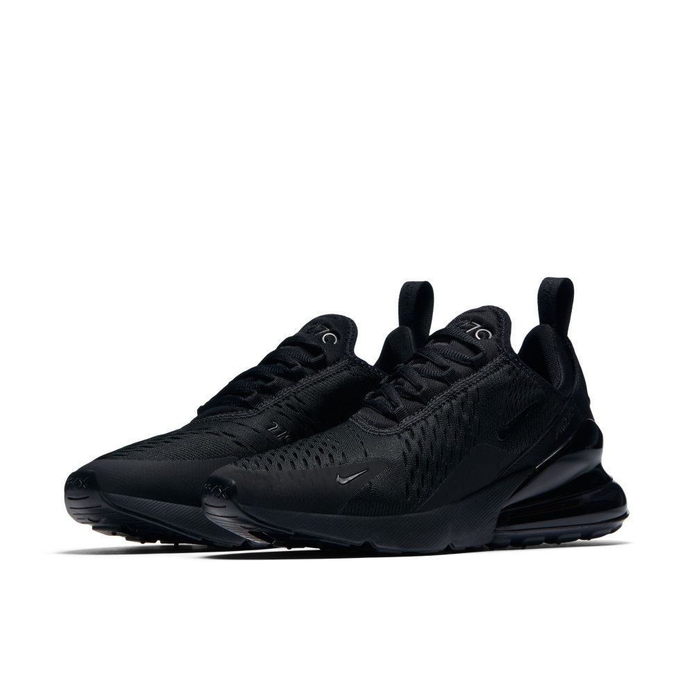 Кроссовки Nike Air Max 270 #1