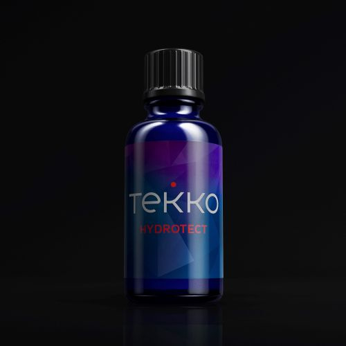 Керамическое покрытие TEKKO Hydrotect 30 мл. #1