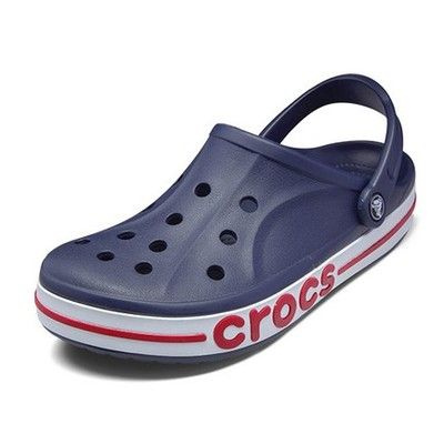 Сабо Crocs Sarah Clog #1