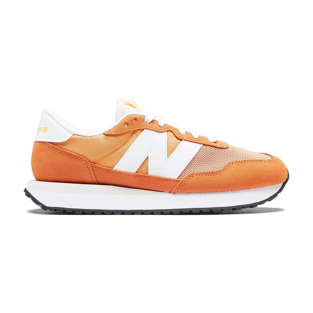 Кроссовки New Balance #1