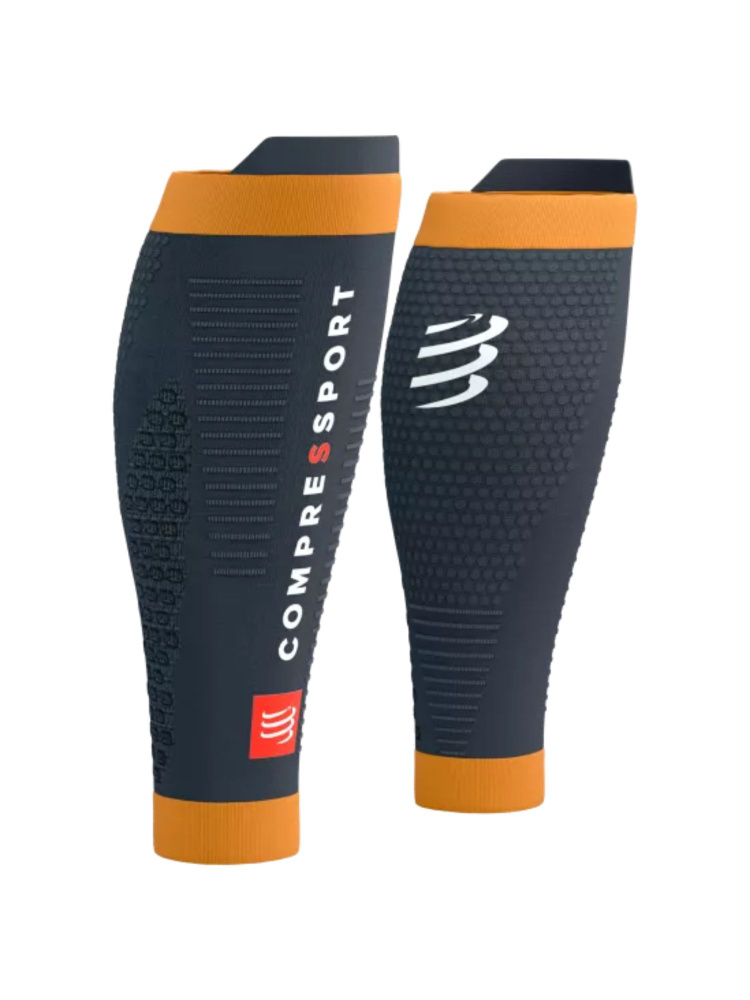 Гетры спортивные Compressport #1