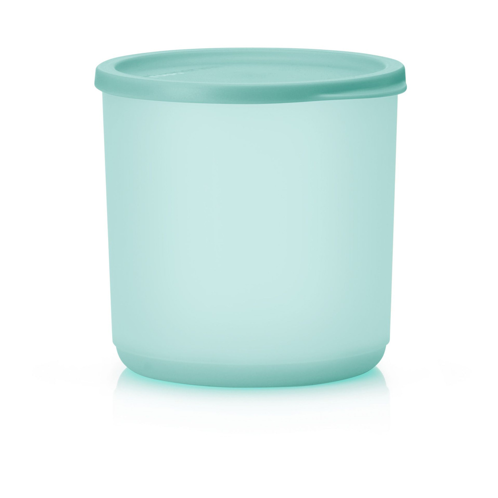 Tupperware Контейнер пищевой, 1100 мл, 1 шт #1