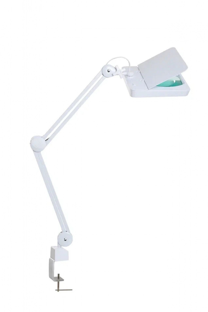 Лампа бестеневая, MED-MOS 9002LED-FS (9008LED-D-189-Ш4) #1