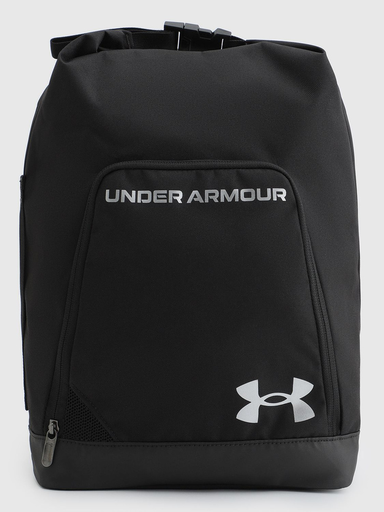 Under Armour Сумка спортивная UA Contain Shoe Bag #1