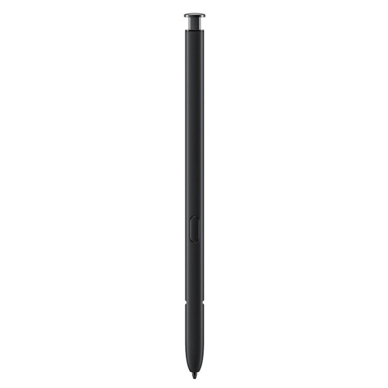 Стилус для рукописного ввода S22Ultra Stylus #1