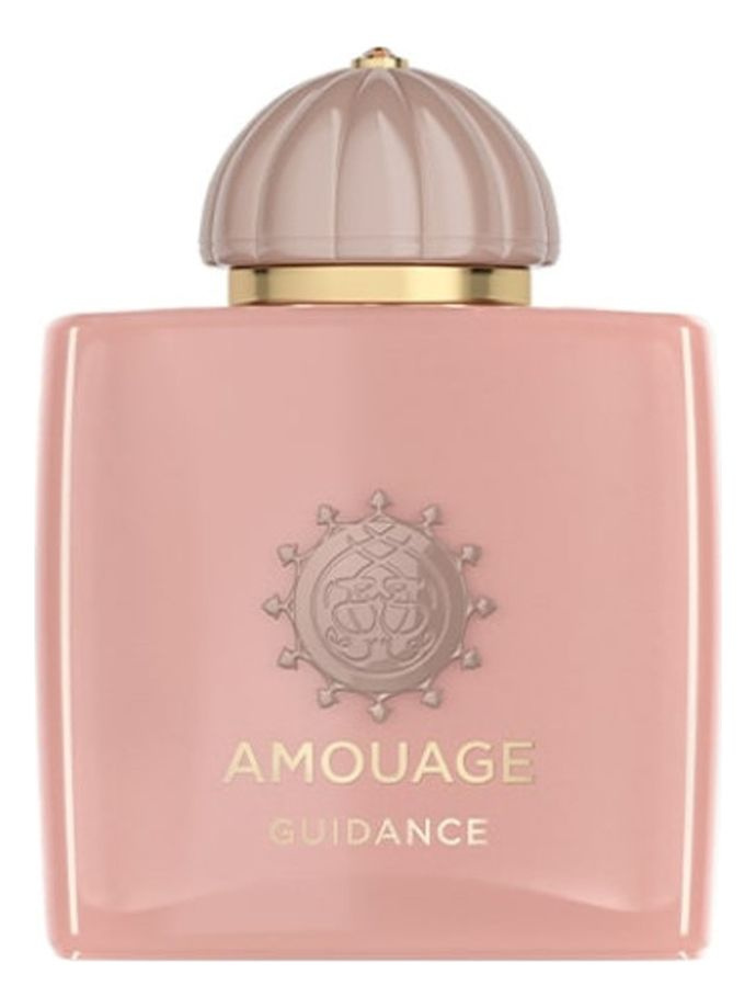 Amouage Guidance Парфюмерная вода унисекс 100 ml #1