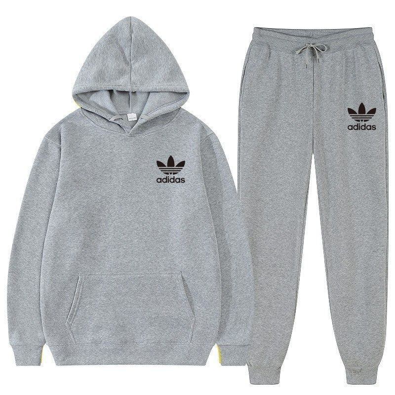 Костюм спортивный adidas Originals #1