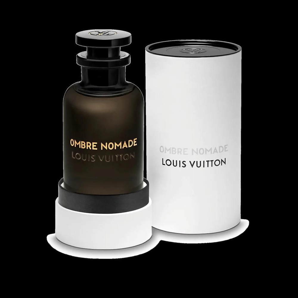 Louis Vuitton Духи * OMBRE NOMADE EDP 100 ML 100 мл #1