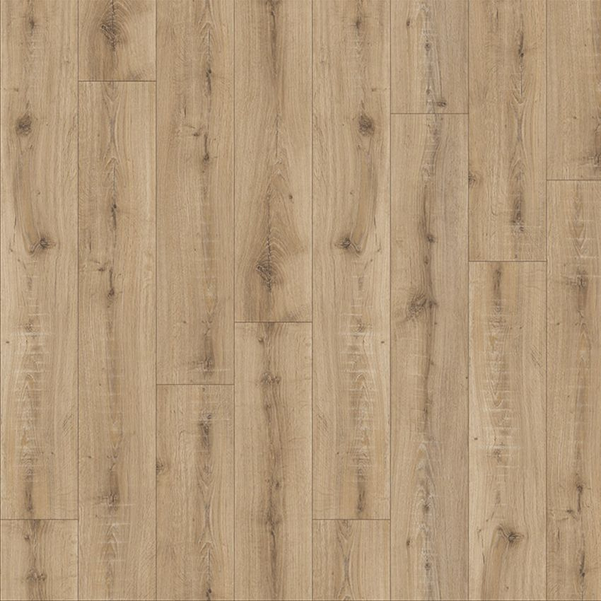 ПВХ плитка Moduleo Select Brio Oak DB #1