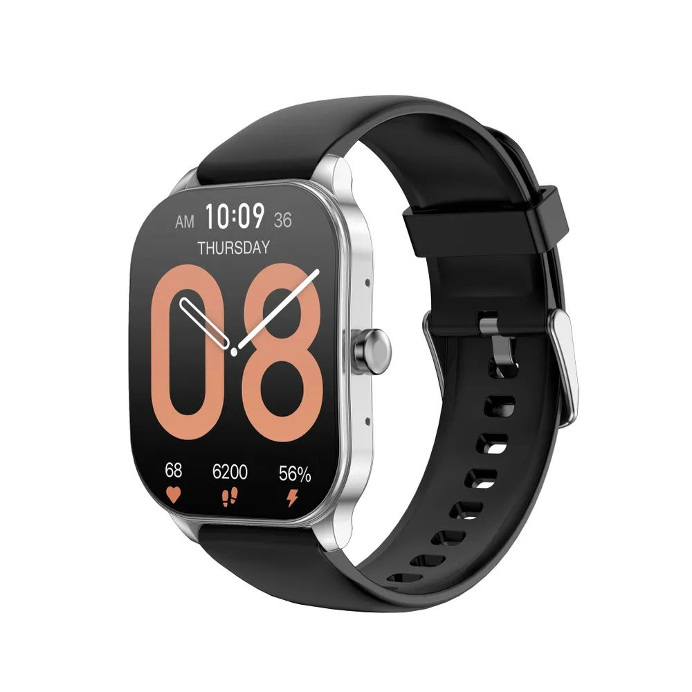 Amazfit Умные часы Pop 3S #1