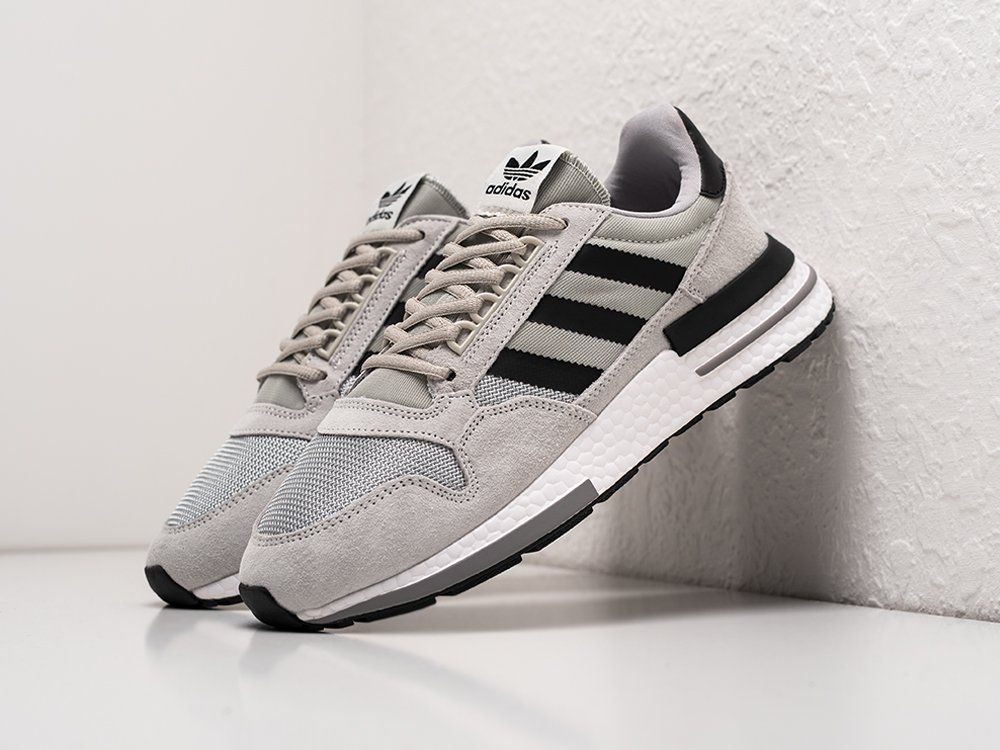 Кроссовки adidas ZX 500        #1