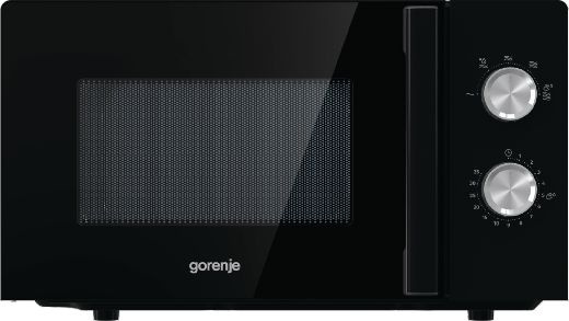 Микроволновая печь Gorenje MO17E1BH , #1