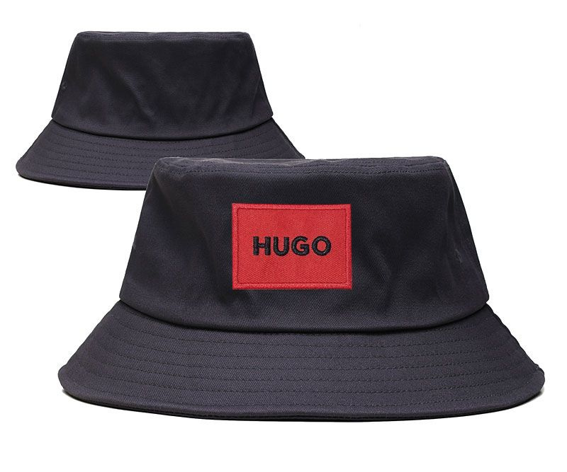 Панама HUGO #1