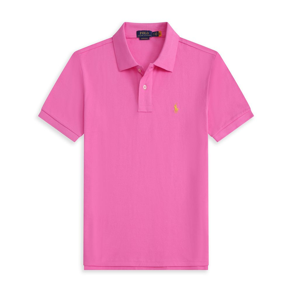 Футболка Polo Ralph Lauren #1