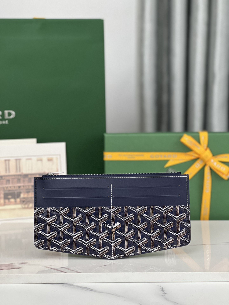 Goyard Рюкзак #1