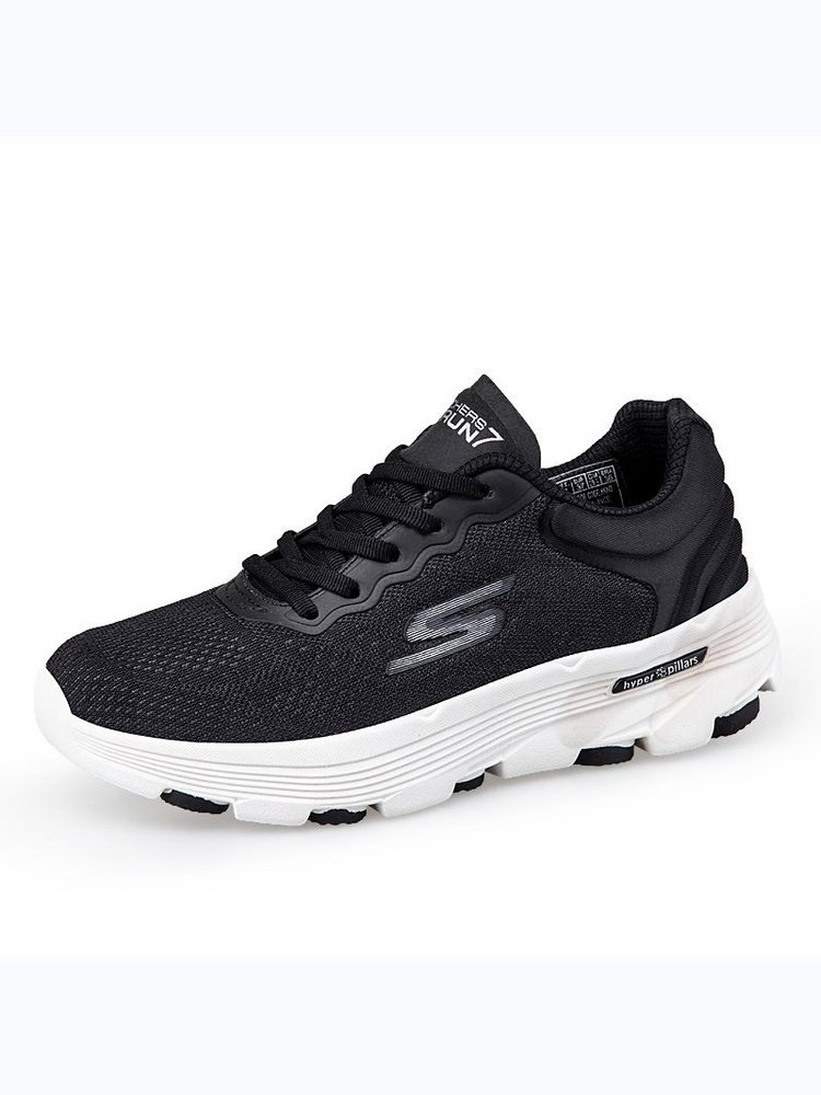 Кроссовки Skechers #1