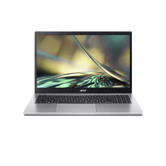 Acer Aspire 3 A315-59-30Z5 IPS FHD (1920x1080) Ноутбук 15.6", Intel Core i3-1215U, RAM 8 ГБ, SSD 512 #1