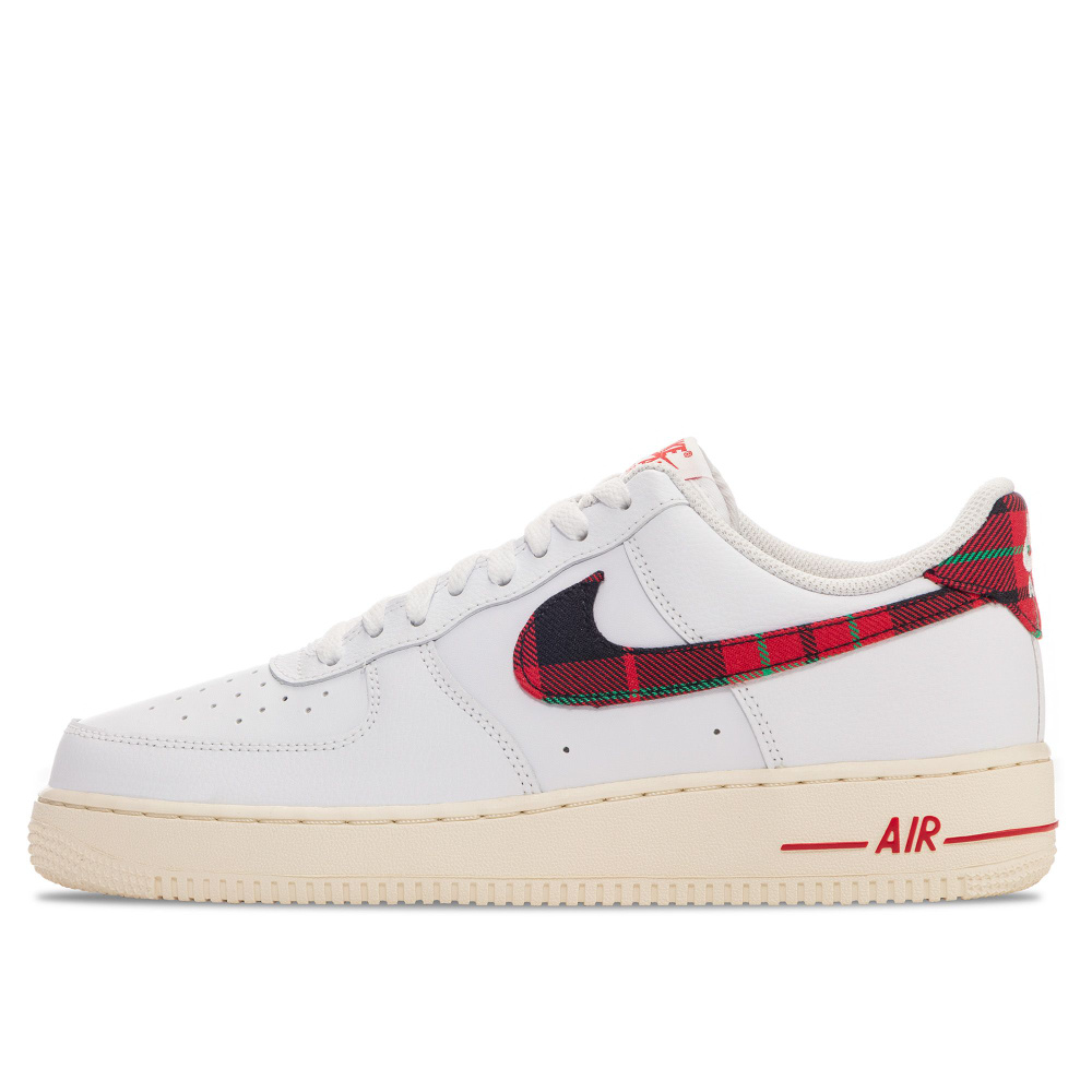 Кроссовки Nike Air Force 1 #1