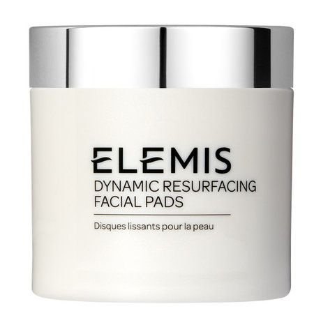 Обновляющие разглаживающие диски для лица Dynamic Resurfacing Facial Pads  #1