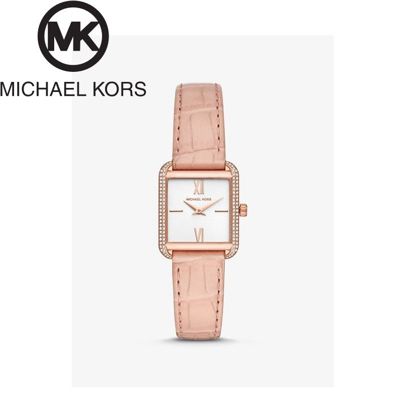 Michael Kors Часы наручные Кварцевые Диаметр корпуса 30 мм #1