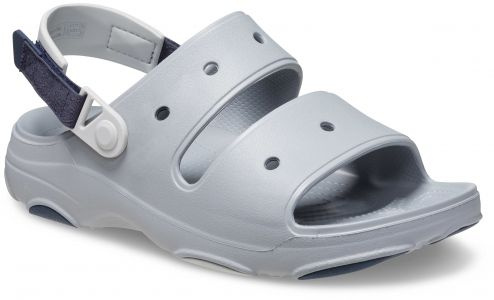 Сандалии Crocs #1