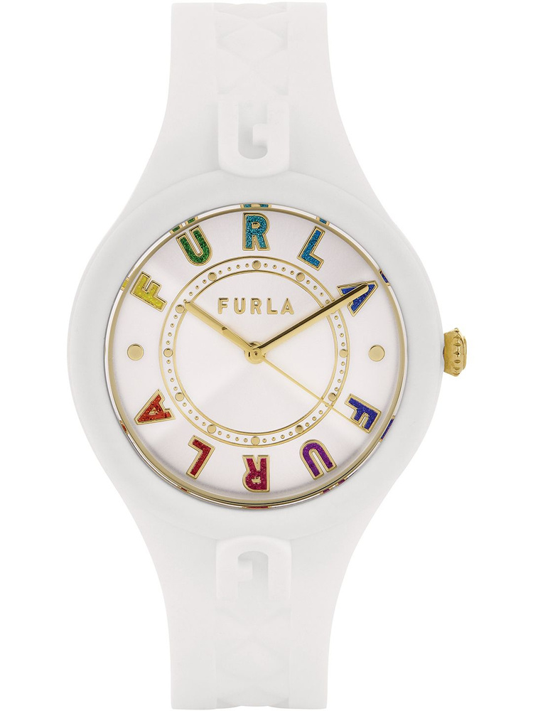 Furla Наручные часы WW00056005L2 #1