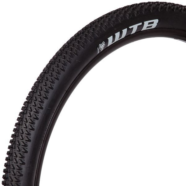 Покрышка WTB Wolverine SS 27,5*2.0 650b Comp tire W110-0734 #1