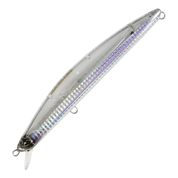 Воблер для рыбалки DUO TIDE MINNOW GHOST 170F, CHH0573 #1