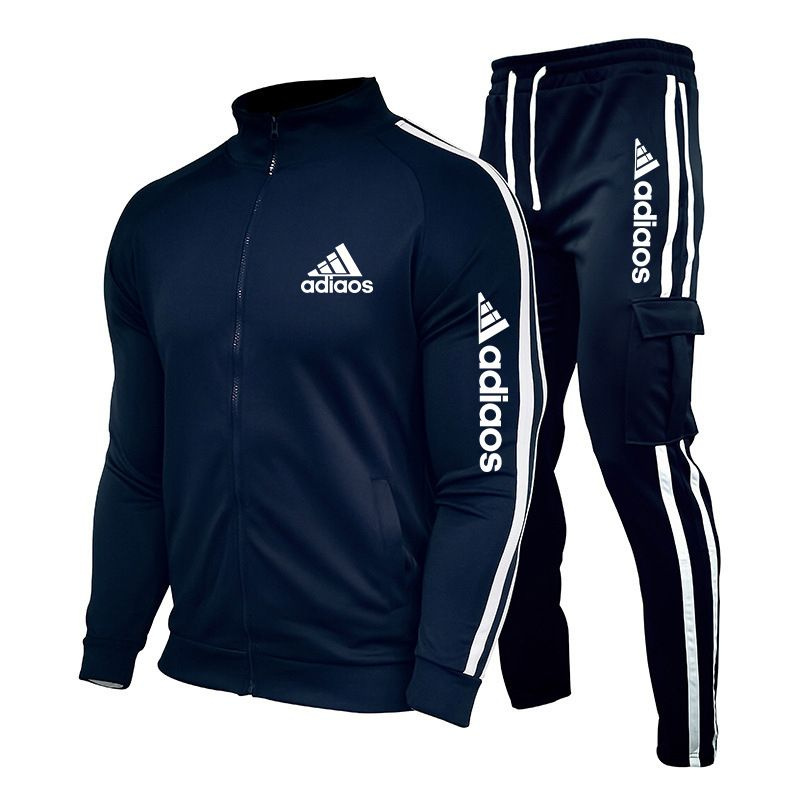 Комплект одежды adidas #1