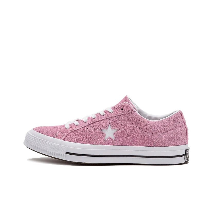 Кеды Converse Converse Chuck Taylor All Star Dainty OX #1