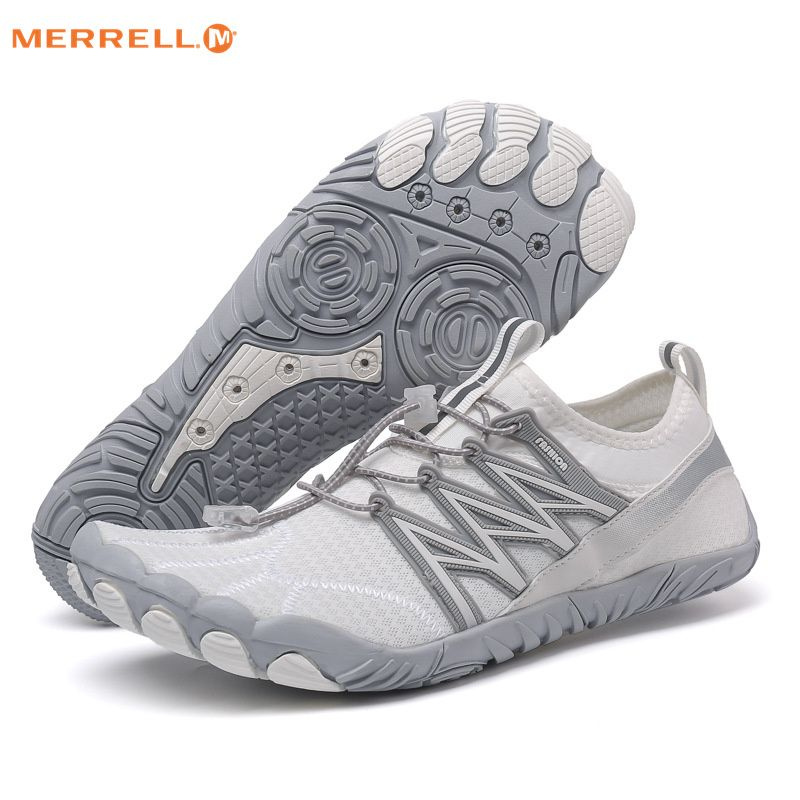 Кроссовки Merrell #1