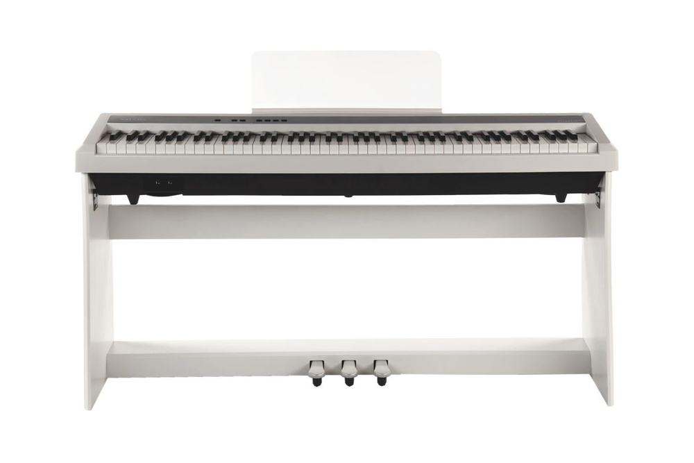 Antares D-380 W цифровое фортепиано с приложением #1