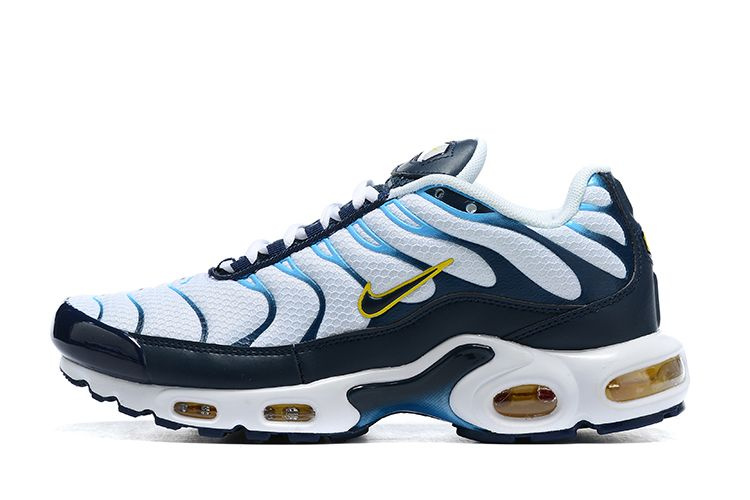 Кроссовки Nike NIKE AIR MAX ST (GS) #1