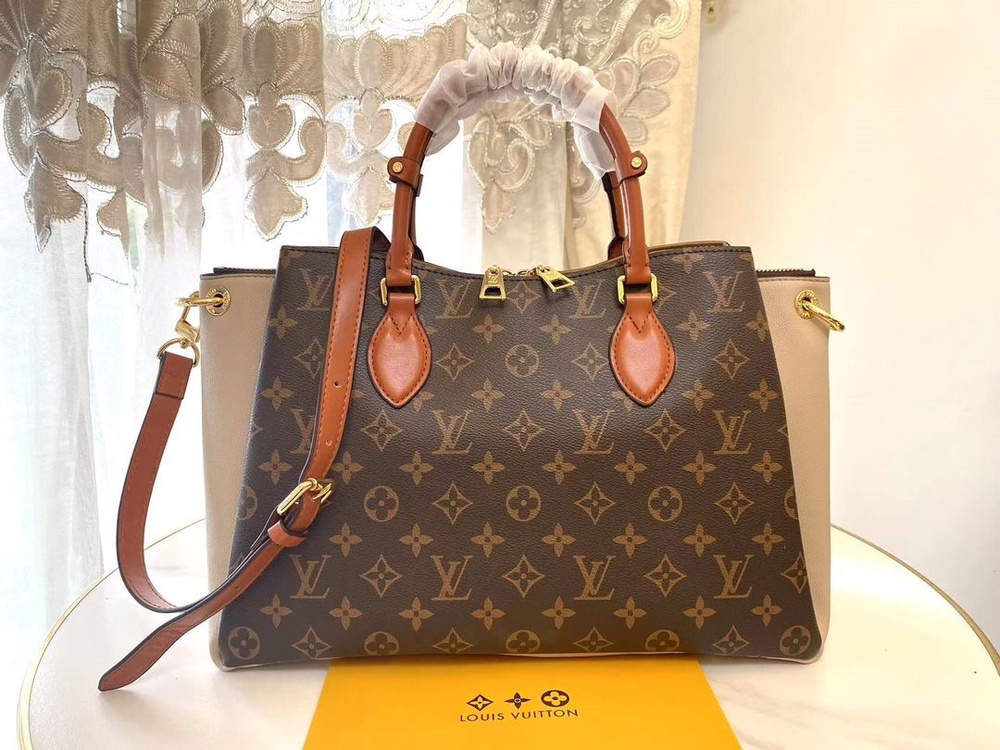 Louis Vuitton Рюкзак #1