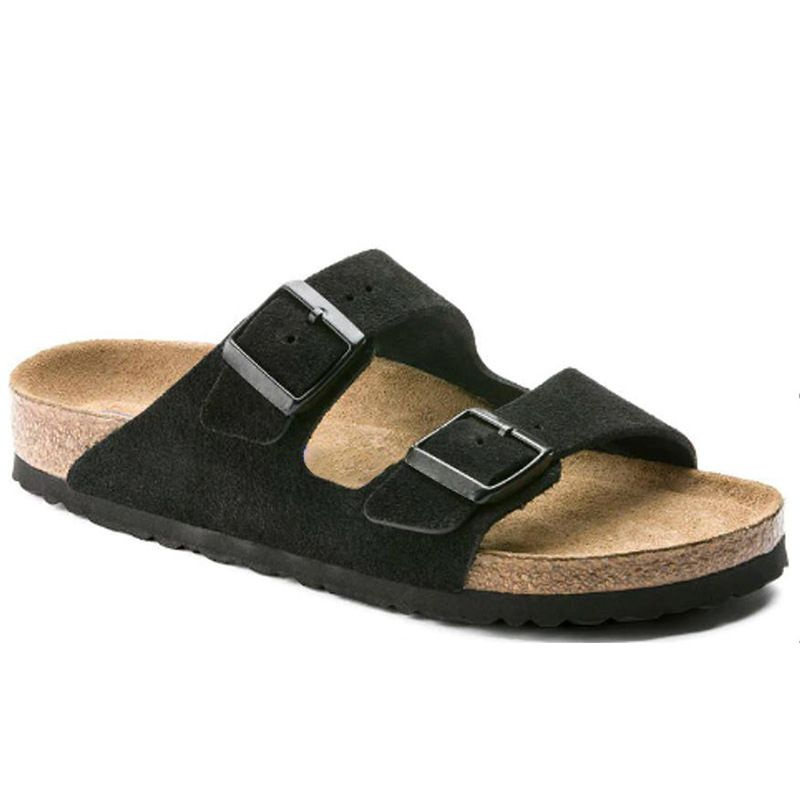 Сандалии Birkenstock Birken #1