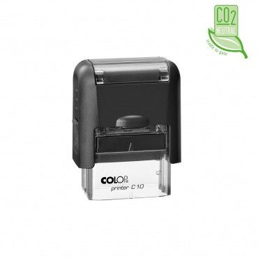 Colop Printer C 10 оснастка для штампа 27х10 мм #1