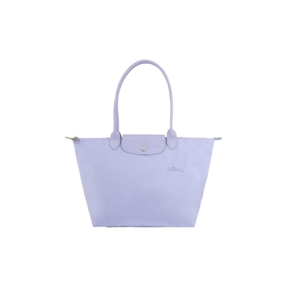 LONGCHAMP Сумка на плечо #1