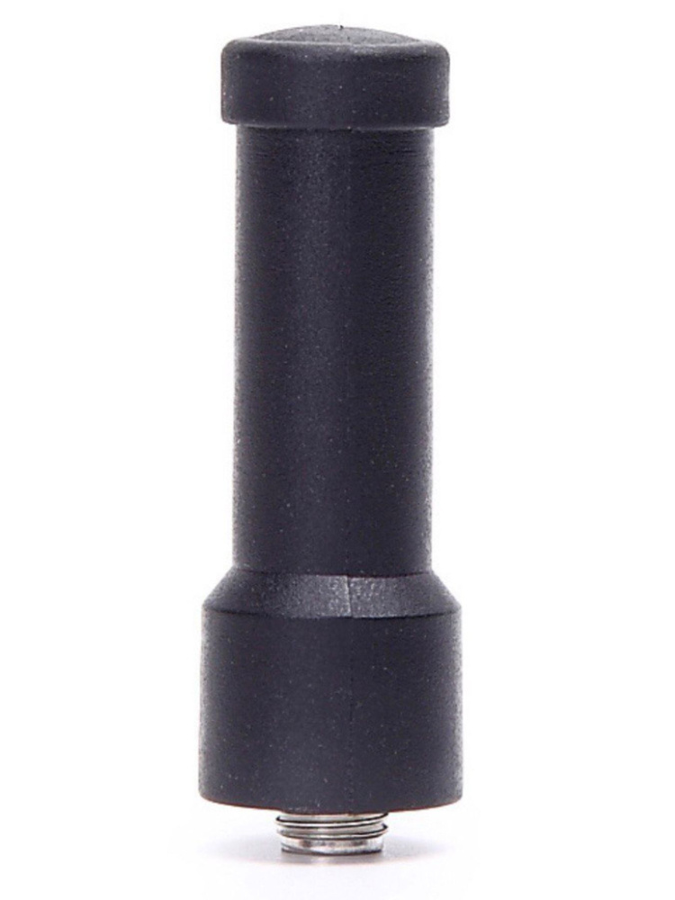 Антенна для рации короткая мини Baofeng Mini Баофенг Kenwood UV-5R UV-82  #1