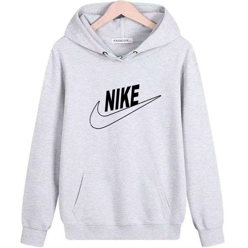 Свитшот Nike #1