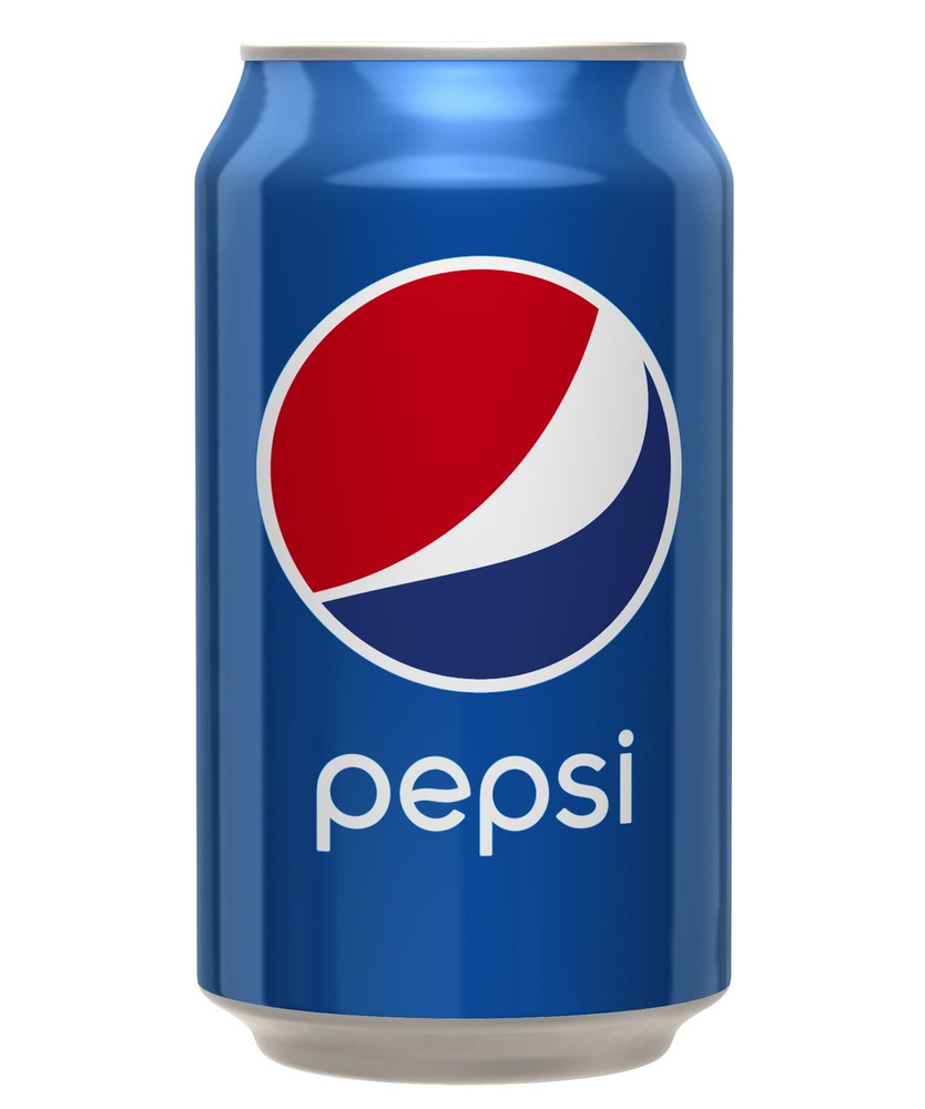 Напиток Афганский, Pepsi cola со Вкусом Пепси 300мл 2шт #1
