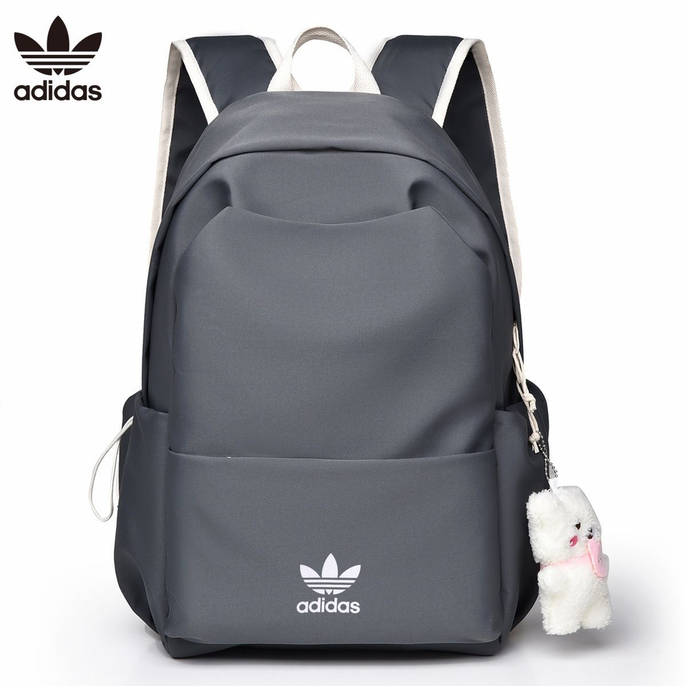 adidas Рюкзак #1