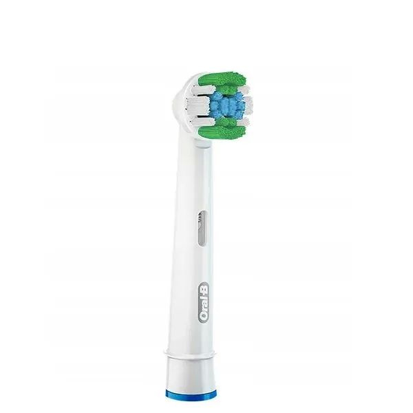 Oral-B Precision Clean Насадка для электрической щетки CleanMaximiser, 1шт  #1