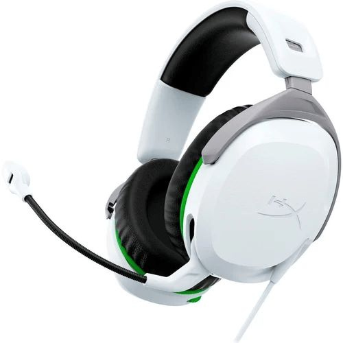 Наушники HyperX CloudX Stinger 2 xbox #1